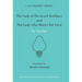 The Lady of the Jewel Necklace & the Lady Who Shows Her Love