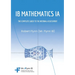 IB Mathematics Ia: The Complete Guide to the Internal Assesment