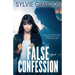 False Confession: Did Glory fall for the wrong man, or is someone lying?