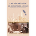 Las 38 cartas de J.D. Rockefeller a su hijo: perspectivas, ideología y sabiduría