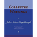 Collected Writings of John Norton Loughborough: Words of the Pioneer Adventists