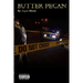 Butter Pecan
