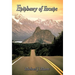 Epiphany of Escape