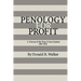 Penology for Profit: A History of the Texas Prison System, 1867-1912