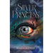 The Silver Princess