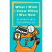 What I Wish I Knew When I Was New: A Journey Into Youth Ministry