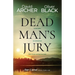 Dead Man's Jury