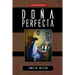 Dona Perfecta