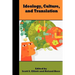 Ideology, Culture, and Translation
