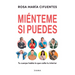 Miénteme Si Puedes