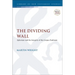 The Dividing Wall: Ephesians and the Integrity of the Corpus Paulinum