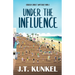 Under the Influence