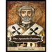 The Apostolic Fathers: Vol. 1