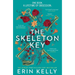 The Skeleton Key