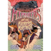 Mapmakers and the Flickering Fortress: (A Graphic Novel)