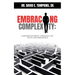 Embracing Complexity: A Bishop's Journey through Life, Faith, and Resilience
