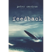 Feedback