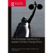 The Routledge Handbook of Applied Climate Change Ethics