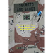Secrets and Scuds: An Untold Story of Desert Shield and Desert Storm