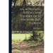 An Authentic Report and History of St. Andrews Bay, Florida