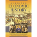 American Economic History: A Dictionary and Chronology
