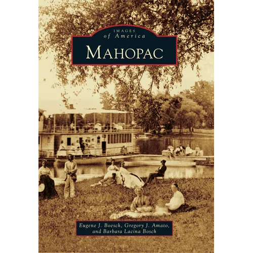 Mahopac
