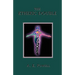 The Etheric Double