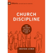 Church Discipline: How the Church Protects the Name of Jesus