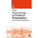 The Psychology of Political Polarization
