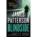 Blindside