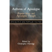 Anthems of Apocalypse: Popular Music and Apocalyptic Thought