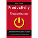 Productivity For Procrastinators: How To Stop Procrastinating, Improve Your Mental Focus And Achieve Your Goals. A Guide To Learn How To Be More Produ