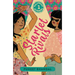 Starlet Rivals
