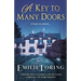 A Key to Many Doors: A thrill-packed tale of mystery, romance and rebellion
