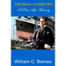 Thomas Andrews, A Past-Life Memory
