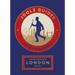 Rather Splendid London Walks: Joolz Guides' Quirky and Informative Walks Through the World's Greatest Capital City