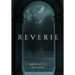 Reverie