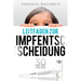 Leitfaden zur Impfentscheidung: 30 Fakten