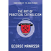 The Art of Practical Catholicism