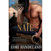 Nate: The Rock Creek Six Book Five