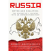 Russia: Myths and Realities