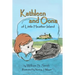 Kathleen and Oona of Little Heather Island