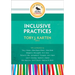 The Best of Corwin: Inclusive Practices