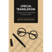 Lyrical Translation: The Creation of Modern Poetry in Colonial Korea