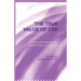 The True Value of Csr: Corporate Identity and Stakeholder Perceptions
