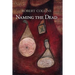 Naming the Dead