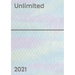 Unlimited: Art Basel Unlimited 2020