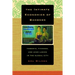 The Intimate Economies of Bangkok: Tomboys, Tycoons, and Avon Ladies in the Global City