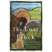 The Lost Flock: Rare Wool, Wild Isles and One Woman's Journey to Save Scotland's Original Sheep