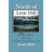 North of Little Hill
